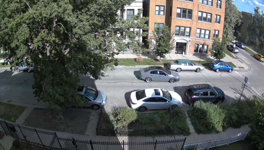 Reolink Camera One_00_Reolink Home Hub One_20250905161659.jpg